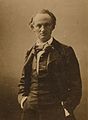 Charles Baudelaire (cropped).jpg