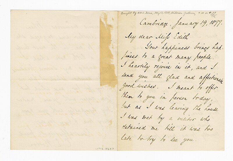 File:Charles Eliot Norton to Edith Longfellow, 19 January 1877 (726ad825-ea94-470a-8e98-54f8ba675400).jpg