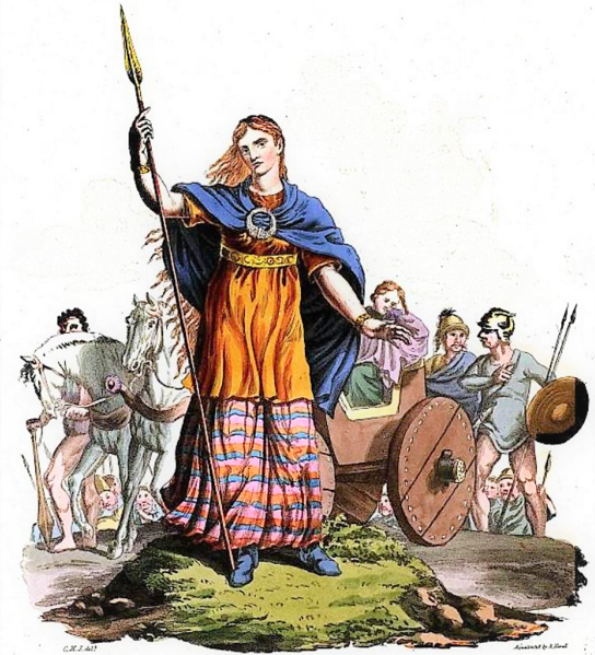 File:Charles Hamilton Smith - Boudica.png