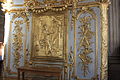 Chapelle Royale do Chateau de Versailles 2011 30.jpg