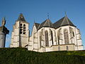 Église Saint-Georges