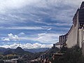 Chengguan, Lhasa, Tibet, China - panoramio (52).jpg