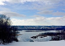 Chestnut Mountain Ski Resort Chestnut Mountain .jpg