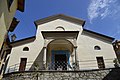 wikimedia_commons=File:Chiesa di Santa Maria Assunta, Porto Valtravaglia 07.jpg