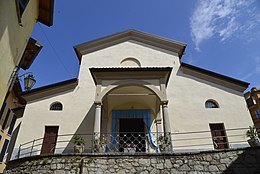 Eglise de Santa Maria Assunta, Porto Valtravaglia 07.jpg
