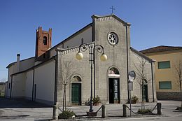 Eglise de la nativité Maria Rughi.jpg