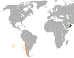 Chile Oman Locator.png