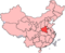 Kiina-Henan.png