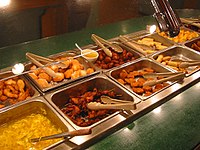 Chinese buffet2.jpg