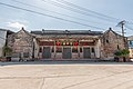 Chongxing Temple, Ninghai, 2017-05-29 02.jpg