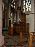 Choir organ Marienkirche Bonn.jpg