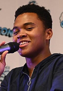 Chosen Jacobs (48625347897)