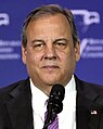 Chris Christie (53297980082) (double cropped).jpg