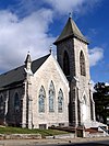 Christ Church ChristChurchM-town.jpg