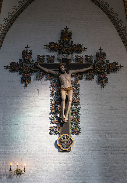 File:Christ sankt Hans Odense Denmark.jpg