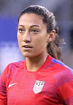 Miniatura per Christen Press