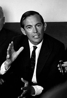 Christiaan Barnard South-African cardiac surgeon