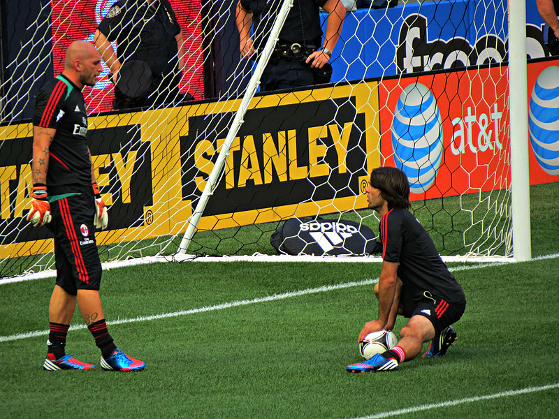 File:Christian Abbiati training.jpg