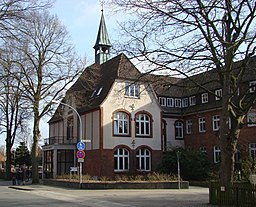 ChristianschuleHermbg