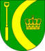Christiansholm Wappen.png