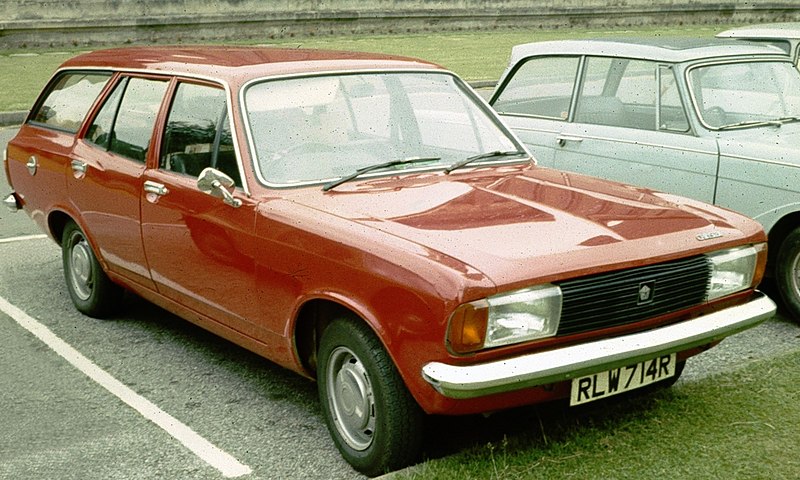 File:Chrysler Avenger Estate UL.jpg