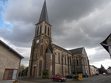 Church of Parennes (3).JPG