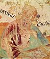 Cimabue - St Matthew (detail) - WGA04922.jpg