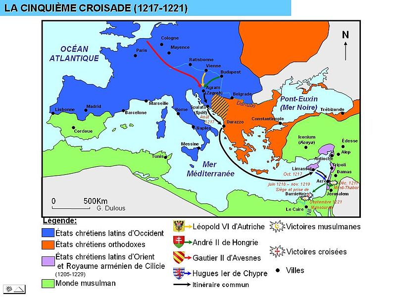 File:Cinquième croisade.JPG