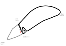 ファイル:Circuit_Hockenheimring-1966_vs_1938.svg