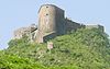 Citadelle Laferrière in Milot