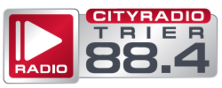 Cityradio Trier