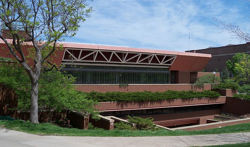 File:Civil Engineering Building Minnesota 5.jpg