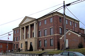 Claiborne-county-courthouse-tn1.jpg