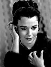 Bloom in The Brothers Karamazov (1958) Claire Bloom - Karamazov-1.jpg