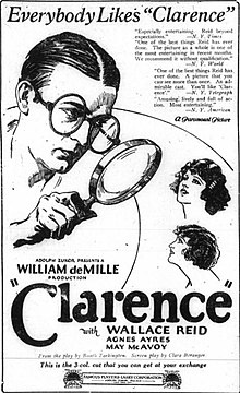 Clarence (1922) - 2.jpg