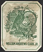 Clark,_William_Andrews,_1877-1934_-_DPLA_-_d0bc2cabe86d5f4eb4229ae9e69832ae]