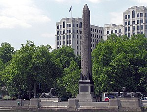 Cleopatras.needle.from.thames.london.arp.jpg