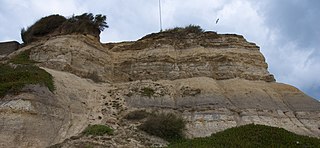 Wealden Group Stratigraphic sequence in Europe