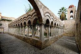 Kloster von San Giovanni degli Eremiti199.jpg