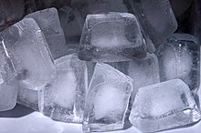 Ice Tray (song) - Wikipedia