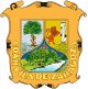 Coat of arms of Coahuila