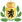 Coat of arms of Hulst.svg