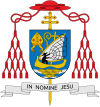 Coat of arms of Julius Darmaatmadja.svg