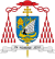 {{{coat_of_arms_alt}}}