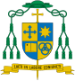 Herb duchownego