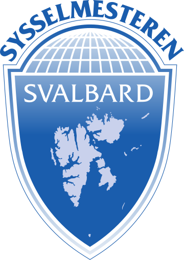 Sysselmesteren på Svalbard