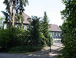 Schloss Eichhof (Coburg)