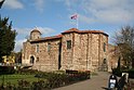 Colchester Castle (geograph 4444025).jpg