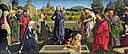 Colin d'amiens, resurrezione di lazzaro, 1450-60 ca. 01.JPG