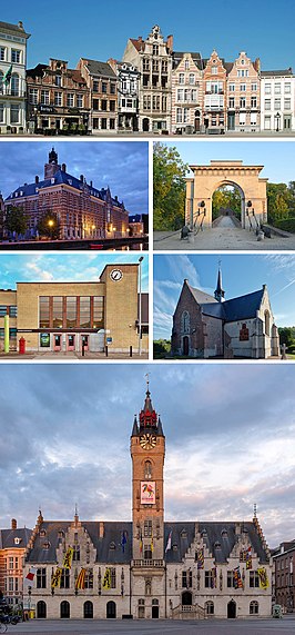 Collage van Dendermonde.jpg